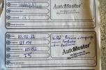 2015 FORD MONDEO 1.5 TDCI 120HK EU-OK 08.28 HENGERFESTE KAMERA NAVI