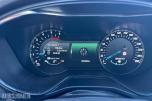 2015 FORD MONDEO 1.5 TDCI 120HK EU-OK 08.28 HENGERFESTE KAMERA NAVI