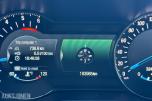 2015 FORD MONDEO 1.5 TDCI 120HK EU-OK 08.28 HENGERFESTE KAMERA NAVI