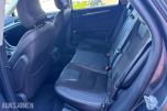 2015 FORD MONDEO 1.5 TDCI 120HK EU-OK 08.28 HENGERFESTE KAMERA NAVI
