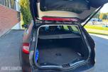 2015 FORD MONDEO 1.5 TDCI 120HK EU-OK 08.28 HENGERFESTE KAMERA NAVI