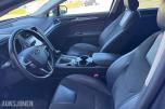 2015 FORD MONDEO 1.5 TDCI 120HK EU-OK 08.28 HENGERFESTE KAMERA NAVI