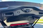 2015 FORD MONDEO 1.5 TDCI 120HK EU-OK 08.28 HENGERFESTE KAMERA NAVI