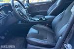 2015 FORD MONDEO 1.5 TDCI 120HK EU-OK 08.28 HENGERFESTE KAMERA NAVI