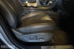 2015 FORD MONDEO 1.5 TDCI 120HK EU-OK 08.28 HENGERFESTE KAMERA NAVI