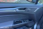 2015 FORD MONDEO 1.5 TDCI 120HK EU-OK 08.28 HENGERFESTE KAMERA NAVI