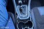 2015 FORD MONDEO 1.5 TDCI 120HK EU-OK 08.28 HENGERFESTE KAMERA NAVI