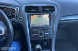 2015 FORD MONDEO 1.5 TDCI 120HK EU-OK 08.28 HENGERFESTE KAMERA NAVI