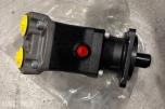 OMFB HPM3 108 HYDRAULIKKMOTOR SAE C 14T