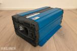 Cotek SP-3000 24V Pure Sine Wave inverter