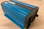 Cotek SP-3000 24V Pure Sine Wave inverter