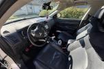2011 Mitsubishi ASX 1.8 116hk  4WD panoramatak ryggekamera hengerfeste  