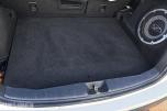 2011 Mitsubishi ASX 1.8 116hk  4WD panoramatak ryggekamera hengerfeste  