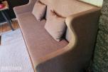 Ygg&Lyng Kveld spisesofa
