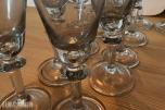 TANGEN ØLGLASS OG DRAMMEGLASS