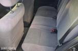 2003 Toyota Corolla 1.4, 142000km