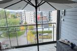 UTEMØBLER HAVEMØBLER