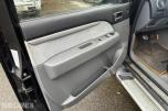 2010 Ford Ranger 2.5 Diesel AWD – EU-godkjent til 2028 – Reparasjonsobjekt