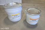 2022 Master Top P 622 Epoxyprimer 