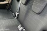 2008 TOYOTA YARIS 1.4 D-4D 90HK LAV KM NYE BREMSER BAK