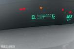 2008 TOYOTA YARIS 1.4 D-4D 90HK LAV KM NYE BREMSER BAK