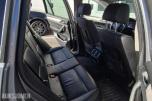 2013 BMW X3 xDrive20i 184HK AUTOMAT SPORTSSETER GLASSTAK