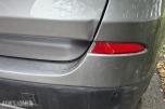 2013 BMW X3 xDrive20i 184HK AUTOMAT SPORTSSETER GLASSTAK