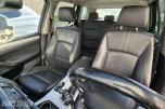 2013 BMW X3 xDrive20i 184HK AUTOMAT SPORTSSETER GLASSTAK