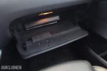 2013 BMW X3 xDrive20i 184HK AUTOMAT SPORTSSETER GLASSTAK