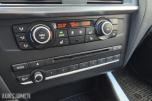 2013 BMW X3 xDrive20i 184HK AUTOMAT SPORTSSETER GLASSTAK
