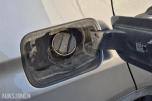 2013 BMW X3 xDrive20i 184HK AUTOMAT SPORTSSETER GLASSTAK