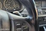 2013 BMW X3 xDrive20i 184HK AUTOMAT SPORTSSETER GLASSTAK