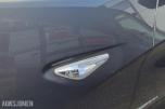 2013 BMW X3 xDrive20i 184HK AUTOMAT SPORTSSETER GLASSTAK