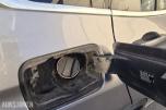 2013 BMW X3 xDrive20i 184HK AUTOMAT SPORTSSETER GLASSTAK