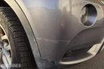 2013 BMW X3 xDrive20i 184HK AUTOMAT SPORTSSETER GLASSTAK