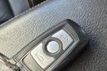 2013 BMW X3 xDrive20i 184HK AUTOMAT SPORTSSETER GLASSTAK