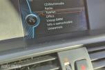 2013 BMW X3 xDrive20i 184HK AUTOMAT SPORTSSETER GLASSTAK