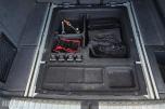 2013 BMW X3 xDrive20i 184HK AUTOMAT SPORTSSETER GLASSTAK