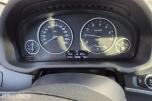 2013 BMW X3 xDrive20i 184HK AUTOMAT SPORTSSETER GLASSTAK