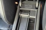 2013 BMW X3 xDrive20i 184HK AUTOMAT SPORTSSETER GLASSTAK