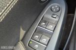 2013 BMW X3 xDrive20i 184HK AUTOMAT SPORTSSETER GLASSTAK