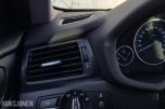 2013 BMW X3 xDrive20i 184HK AUTOMAT SPORTSSETER GLASSTAK
