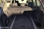 2013 BMW X3 xDrive20i 184HK AUTOMAT SPORTSSETER GLASSTAK