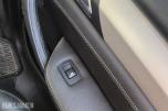 2013 BMW X3 xDrive20i 184HK AUTOMAT SPORTSSETER GLASSTAK