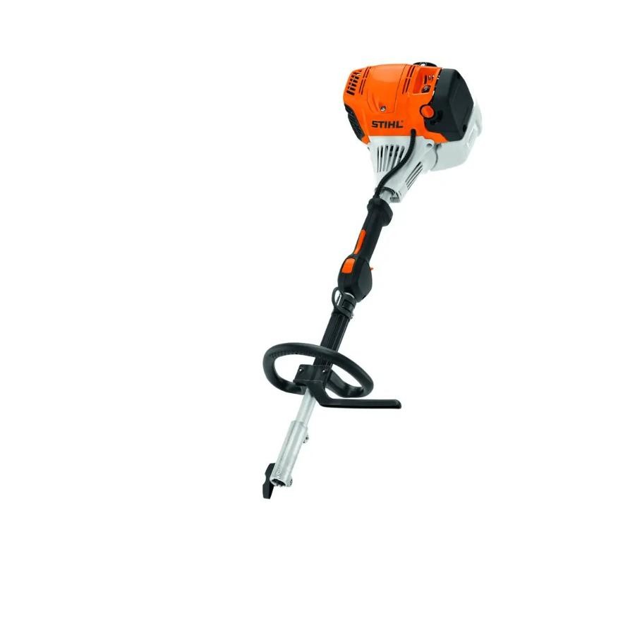 2026 Stihl Kombi maskin KM 131 R