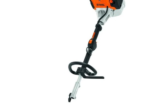 2026 Stihl Kombi maskin KM 131 R