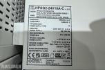 11 stk. Pulsar HPSG2-24V10A-C strømforsyningsskap
