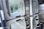 2011 16 senge plass AIRBNB CONTAINER PodTown *Ingen minstepris*