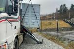 2011 16 senge plass AIRBNB CONTAINER PodTown *Ingen minstepris*