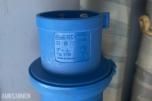 2011 16 senge plass AIRBNB CONTAINER PodTown *Ingen minstepris*
